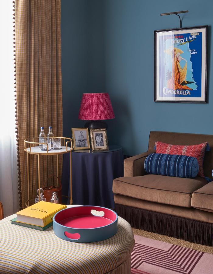 Beaverbrook Town House Londyn Zewnętrze zdjęcie