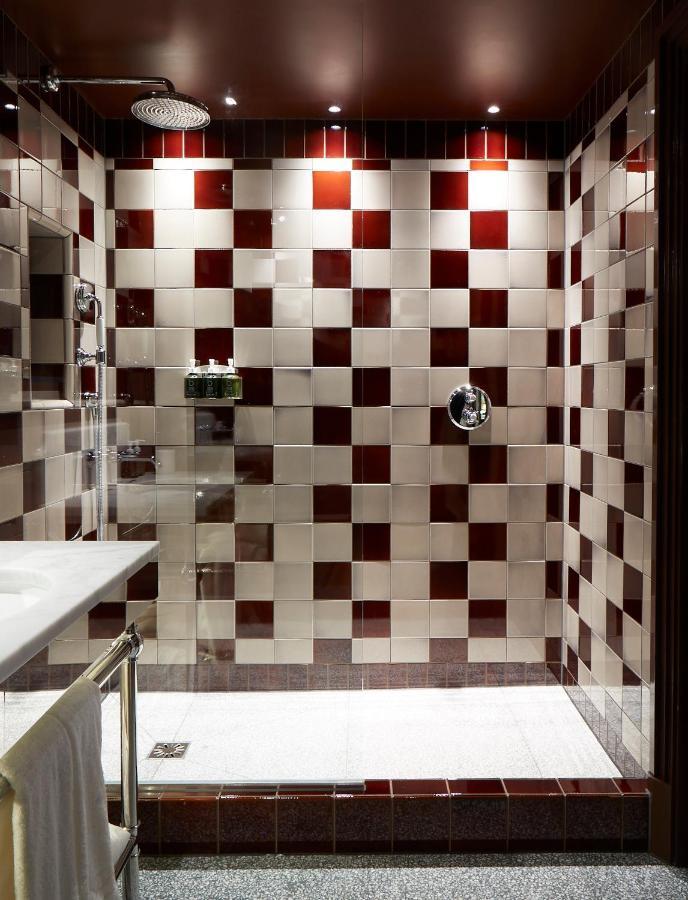 Beaverbrook Town House Londyn Zewnętrze zdjęcie